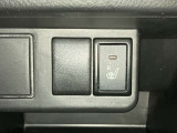 ■POINT■現車を確認するときは、外装だけでなく内装もじっくりご覧ください。