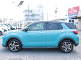 このお車はホンダ純正光脱臭・抗菌加工を納車前に致します。光触媒消臭は光触媒と銀イオンにより消臭とウイルス除菌や抗菌効果のダブル効果で車内を快適に保ちます。