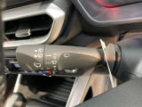ご購入後に関しては、納車後のアフターフォローもバッチリです!