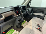大事な愛車で特別な日をより楽しく、いつもの毎日をさらに快適に過ごせるようスタッフがお手伝いします♪