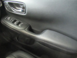 【内装】車内パネル類 目立ったキズや汚れはなく良好です。