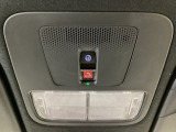 【Honda CONNECT】安心快適なカーライフを実現します。万一の時も緊急通報ボタンやトラブルサポートボタンで24時間365日お客様をサポート。大事なお車の盗難やいたずらなどにも対処します。