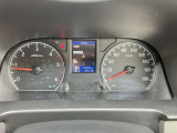走行距離が33000kmとまだまた乗ることが可能です。