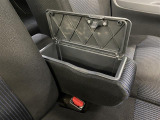 当店のお車をご覧いただきましてありがとうございます。お車についてのご質問やお見積りのご依頼、ご購入にあたってのご相談などは無料電話(0078-6002-312860)にお気軽にお問い合わせ下さい!