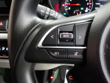 ようこそオートエムワンへ!この度は弊社在庫車輛を、ご覧頂きまして誠に有難う御座います。豊富な自社在庫からお好みのお車をお選び下さいませ。
