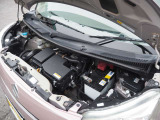 ご契約からご納車まで業界に従事したスタッフにて丁寧な対応でサポートさせて頂きます♪