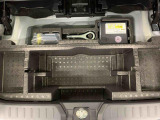 ご来店の際には、事前にご連絡頂けますとスムーズにご案内できます。電話番号「0274-24-3211」担当:高橋まで。ご協力お願い致します。