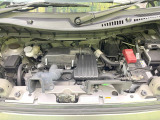 親切・丁寧な専門メカニックスタッフが応対!・車検・点検整備・事故等の修理などアフターサービスも安心。お車のカスタマイズもネクステージのサービススタッフまでご相談ください!