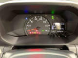 通勤・通学、レジャー、仕事など、お客様の用途に合ったお車選びのお手伝いさせて頂きます。当社中古車在庫をお調べして、ご案内致します。