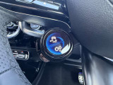 お電話でお問い合わせいただいたお客様!もれなく特選情報GETするチャンスです。迷う前にお電話ください。きっといいご縁があると思います!