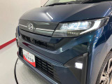 お客様のご要望に合わせ、点検・車検の案内やその後の調子伺いなど、メール・コールセンター・担当スタッフがもれなく行います!