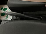 大阪ダイハツU-CAR河内長野までお問い合わせいただければお答えいたします☆些細なことでも結構ですのでぜひお問い合わせ下さい☆