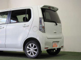 ☆TVCM放送中!総在庫450台!全車修復歴なし!安心の保証・オイル交換