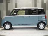 誰もが安心して選べる♪安心が続く中古車でお客様のカーライフを応援します♪ ぜひ店頭に足をお運びください! 気になる一台がきっと見つかりますヨ♪