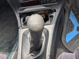 豊かな自然に囲まれた小豆島で、次の愛車を探してみませんか?写真以上の品質をお約束。全国お届け対応はもちろん、観光がてらの現車確認も大歓迎です。「遠くても選んでよかった」感動を小豆島から届けます。