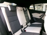 数ある認定中古車の中から群馬BMWプレミアムセレクション館林をご覧いただきまして誠にありがとうございます。ベテランスタッフがお客様のご質問に丁寧にご回答させていただきますので宜しくお願いします。