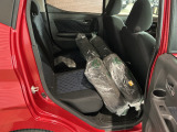 登録のみ済んだ車両も多く取り扱ってます!