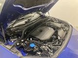 正規認定中古車 全国正規ディーラー保証付/2年・走行距離無制限 ハーマンカードン トップビューカメラ シートヒーター オートトランク アルミホイール ハーフレザーシート アップルカープレイ