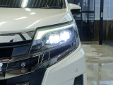 純正12型フリップダウンモニター!純正10型ナビ!Bluetooth!ブルートゥース!フルセグTV!地デジ!CD/DVD!AM/FMラジオ!SD・USB・HDMI再生!バックカメラ!ビルトインETC!