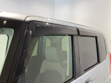 安心して選べる中古車を。乗ってからも安心が続く中古車を選び抜きました。お気軽にお問い合わせください♪