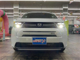 新車もいいけどちょっと高いからな。。中古車はあまり乗りたくない。。そんな方はぜひ軽プラザサンライズ八戸本店の未使用車を体感しにきてください!