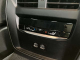 【BMW/MINI 正規ディーラー BPS川口 MINI NEXT川口】◆住所:埼玉県川口市朝日1-5-16◆国道122号線沿いにございます。首都高速 足立入谷、加賀、東領家、鹿浜橋インターから約3キロ 10分の好立地にございます