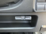高速道路の必需品ETC☆道路と自動車がリアルタイムに情報連携して高速道路を賢く使うETC2.0です♪