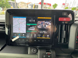信頼と安心のアップルです。当店で買取をした車を厳選して並べさせて頂いております!下取りのご相談もお気軽に御相談ください!御不明な点・ご質問はお店までご連絡を下さい。無料電話 0078-6003-597420 です。