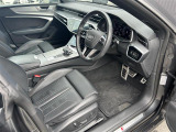 ◆全国納車可能です。納車方法及び費用につきましては、お気軽にコーディネーターまでご相談ください。遠方のご納車の際も我々がしっかりサポートさせて頂きます。お気軽にスタッフまでご相談下さい。