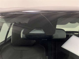 トヨタセーフティセンス装着車!追突事故などへの予防安全のための装備で、被害軽減をサポート!