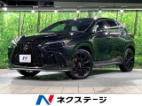 純正SDナビ 全周囲カメラ 100V電源 衝突被害軽減システム 禁煙車