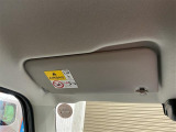 カーナビで検索の場合【青森県八戸市城下3丁目8の6】で検索してください!