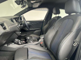 【お車の品質について】内外装の状態をより詳しくお伝えするため第三者機関《AIS》による公平かつ厳正な検査を実施いたします。お車の状態を数値化した車両評価証もご覧頂けます。※検査待ちの場合もございます。