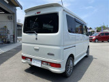 当店のお車をご覧いただきましてありがとうございます。お車についてのご質問やお見積りのご依頼、ご購入にあたってのご相談などは無料電話(0078-6002-312860)にお気軽にお問い合わせ下さい!