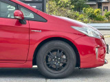 国土交通省指定工場と提携しているので車検・整備お客様のカーライフをまるごとサポートいたします!