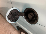 納車後もお客様の快適なカーライフをしっかりサポートさせていただきます!滋賀県内に13か所ある滋賀ダイハツの店舗にはサービス工場が併設されておりますので、アフターフォローも安心です!