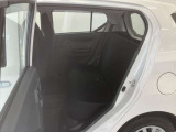 愛媛ダイハツの展示車両を探すならhttp://www.ehime-daihatsu.com/zaikolist.html