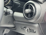 こちらのお車はMINI NEXT鶴ヶ島に展示中です。☆お問合せをお待ちしてます!