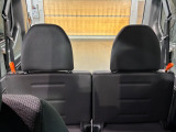 掲載されている写真以外も見てみたい、車の状態を詳しく聞きたい!などのお問い合わせもお待ちしております!