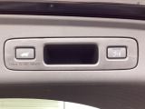 パワーテールゲートは高さを記憶できるメモリー機能付き。荷物が多い時もボタンひとつで開閉でき、毎日の使いやすさがぐっと高まります。