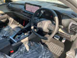 新車時のカバーがかかってますので状態も良好です。