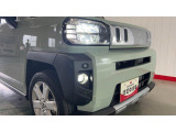 ご予算、車種、年式、走行距離などこだわりの条件からご提案も可能です♪