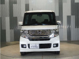 1年間走行距離無制限メーカー保証『ホッと保証』付