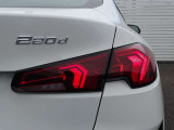 ◆◇正規認定中古車◇◆