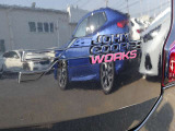 ☆★正規認定中古車★☆