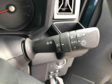 ダイハツ車を熟知したプロの整備スタッフがあなたのお車をしっかりサポート!! アフターメンテナンスもすべてお任せ下さい☆