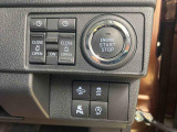 気になるお車がすぐに見つからなくても大丈夫。毎日新しいお車がぞくぞく入荷中です!こんな車は無いかな?と思ったらお気軽にお問い合わせ下さい。