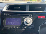 国指定工場の認可を受けております。車検・整備共にお任せください!