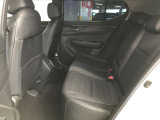 当社グループの展示車は全車 走行距離チェックシステム実施済み!その結果、メーター交換やメーター改ざんの履歴はございませんでした。安心してご検討ください♪