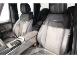 お気軽にお問い合わせください。Tel:075-325-0440 Mobile:070-2313-8676  中古車担当:時女まで